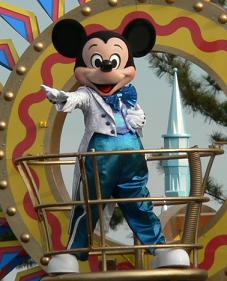 tdl_25th