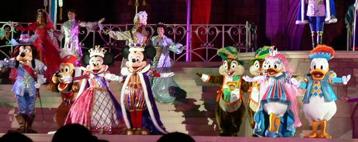 tdl_2008