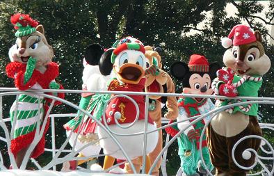 tdl_xmas08