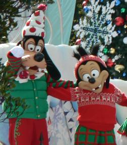 tdl_xmas08