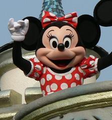 HKDL2007