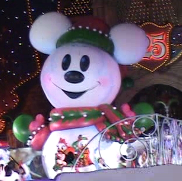 tdl_xmas08