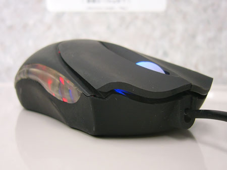 hotmouse-11.jpg