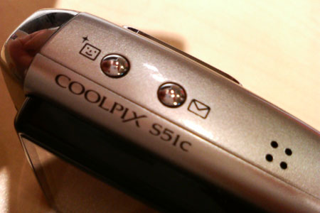 s51c-w02.jpg