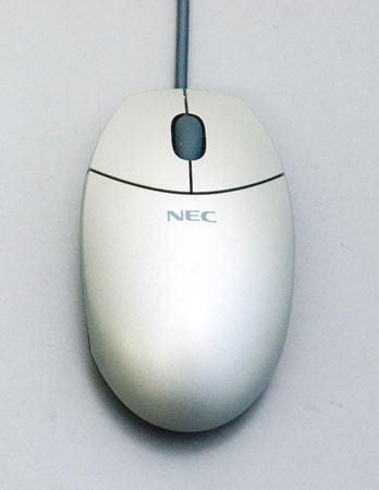 nec-top.jpg