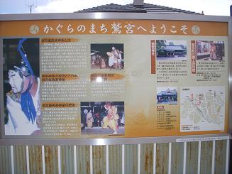 DSCN1195.JPG