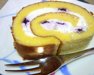 cake-05.jpg