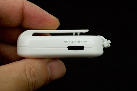 bf-bt04.jpg