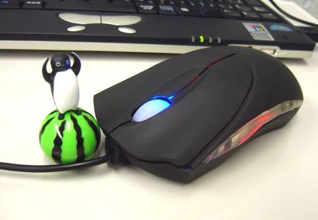 hotmouse01.jpg