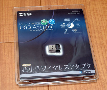 bt-usb01.jpg