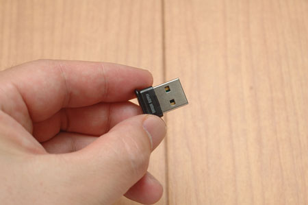 bt-usb03.jpg