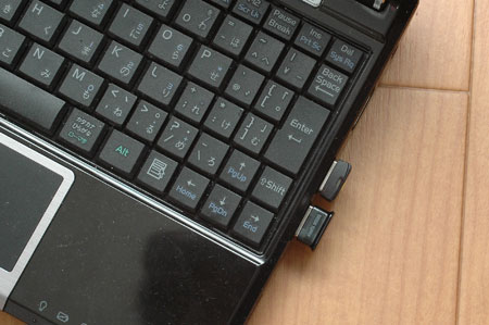 bt-usb04.jpg