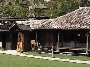2005-10-18 22:15:01