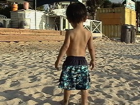 2005-10-18 22:15:19