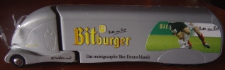 bitburgerラストワーゲン