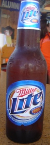 Miller Lite1