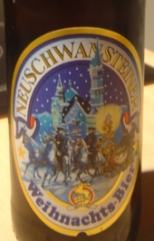 Neuschwansteiner-Weihnachts-Bier2