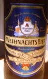 Schbabenbraeu-Weihnachts Bier2