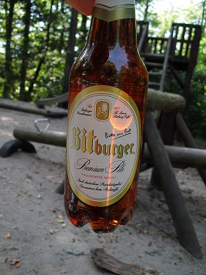 bitburger1