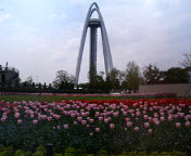 tower.jpg