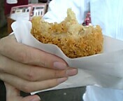 yubakorokke