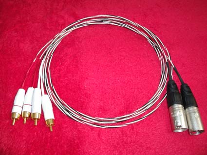 kapton22RCA-XLR-1