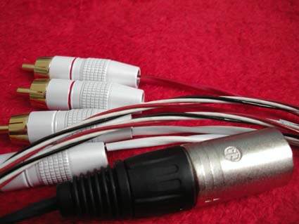 kapton22RCA-XLR-2