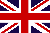 UK