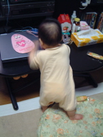 2006.9.15.JPG