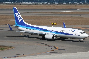 737-700