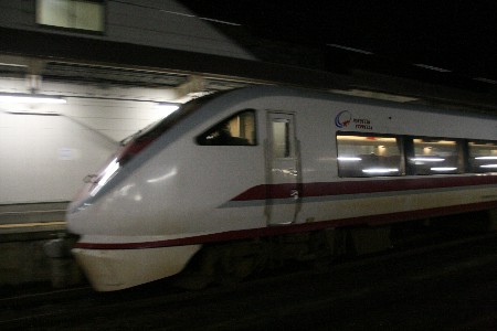 IMG_0010.jpg