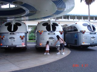 DSC00044.jpg
