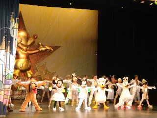 DSC00084.jpg