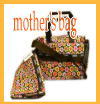 mothers bag