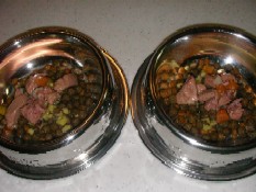 ういんく 048.jpg