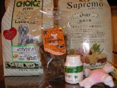 ういんく 007.jpg