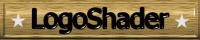 LogoShader