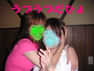 ２.JPG