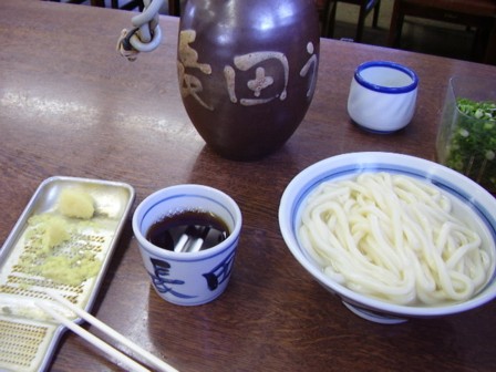 長田うどん.JPG