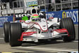 F1-2006-S01PIC_r8_c12.jpg