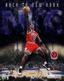 Michael-Jordan---Back-To-New-York---Photofile-Limited-Edition-Photograph-I11836411.jpeg