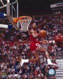 Michael-Jordan---Bulls-1-Photofile-Photograph-I10202322.jpeg