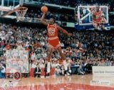 Michael-Jordan---Slam-Dunk-Champion---Photofile-Limited-Edition-Photograph-I10035782.jpeg