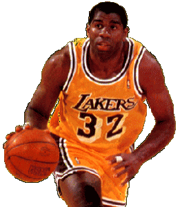 rhcpmagicjohnson11.gif