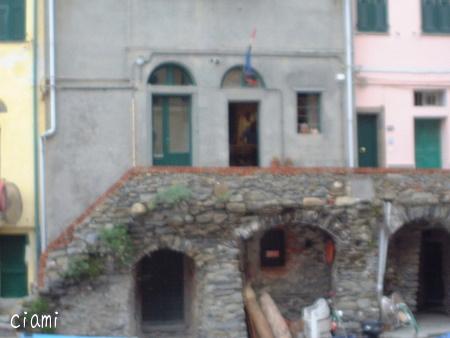 riomaggiore 5