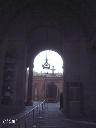 firenze 8