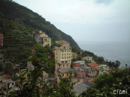 riomaggiore 29