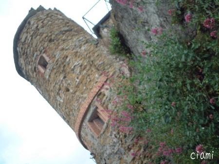 riomaggiore 32