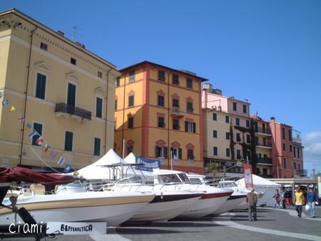 lerici 13