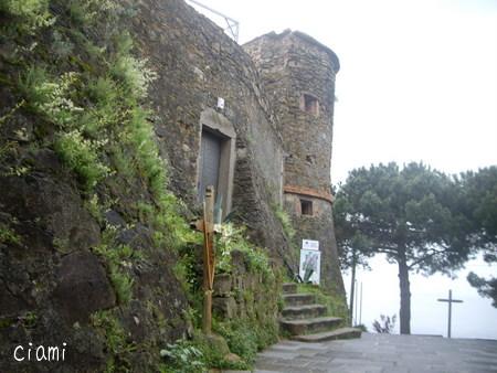 riomaggiore 33